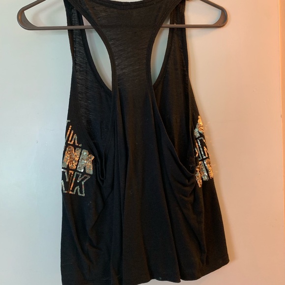 PINK Victoria Secret - Picture 3 of 3